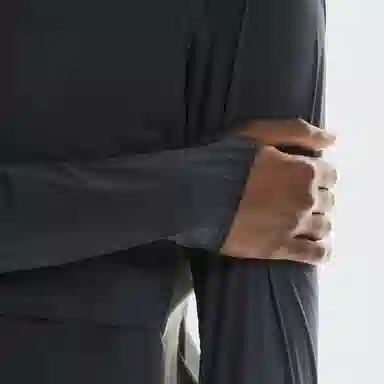 On昂跑 Weather Jacket Insulated