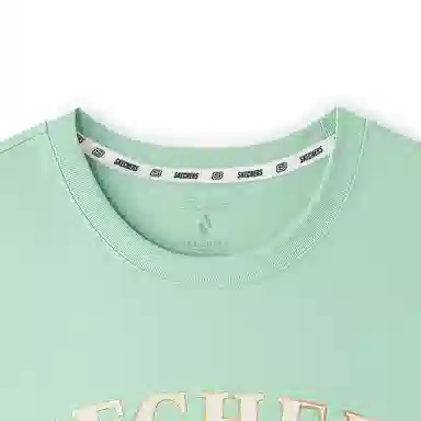 Skechers SS25 T -04BJ