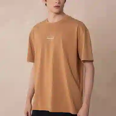 Converse Chuck Taylor SEASONAL T