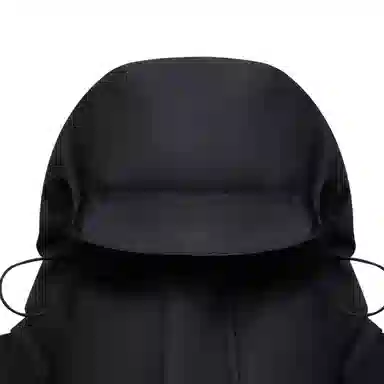 Columbia 600 HEAT SEALTM