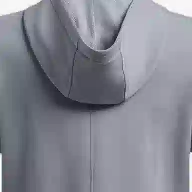 Under Armour Sportsstyle VQC