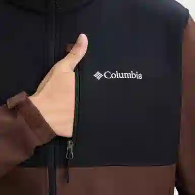 Columbia