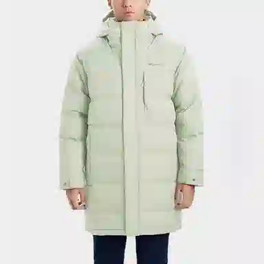 Columbia 600 HEAT SEALTM