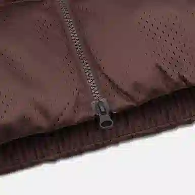 Nike AS LJ M NK TF DWNFL JACKET logo