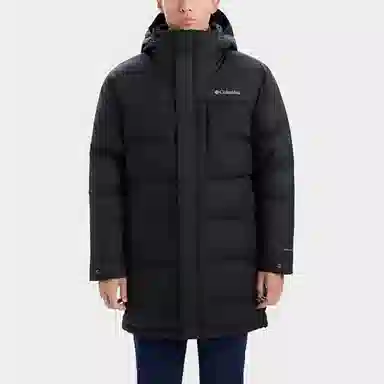 Columbia 600 HEAT SEALTM