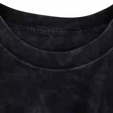 Nike Swoosh AS U NSW TEE OC FB GFX FW CULT T