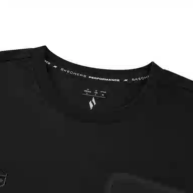 Skechers T