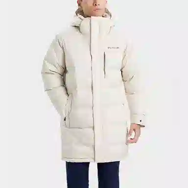 Columbia 600 HEAT SEALTM