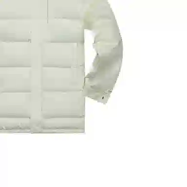 Columbia 600 HEAT SEALTM