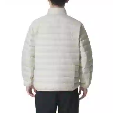 Under Armour Limitless