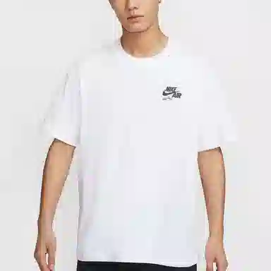 Nike Swoosh AS U NSW TEE OC FB GFX FW CULT T