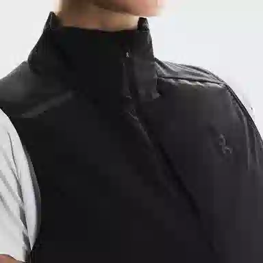 On Weather Vest