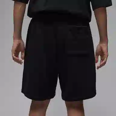 Jordan As M J BRK GFX 9IN