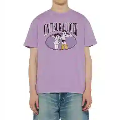 Onitsuka Tiger T