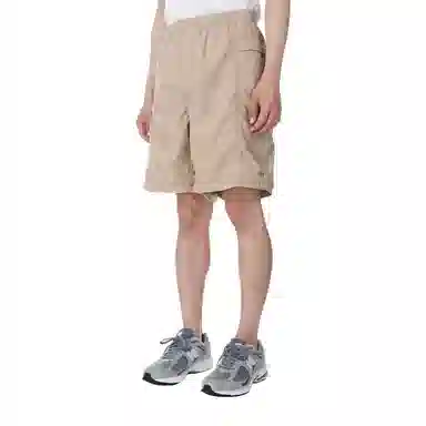 THE NORTH FACE PURPLE LABEL