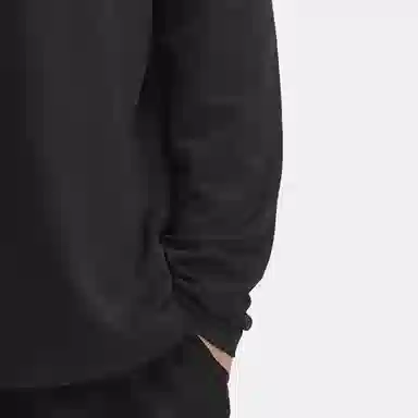 Under Armour Meridian Collegiate