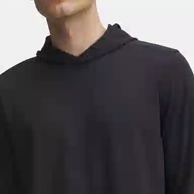 Under Armour Meridian Collegiate