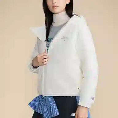 New Balance HyperSports