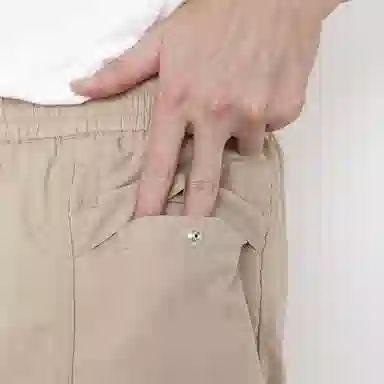 THE NORTH FACE PURPLE LABEL