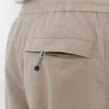 THE NORTH FACE PURPLE LABEL