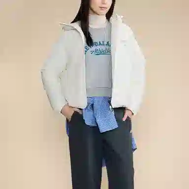 New Balance HyperSports