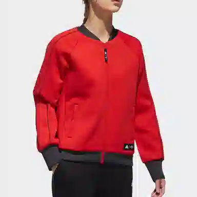 adidas CNY JKT KN Bomb