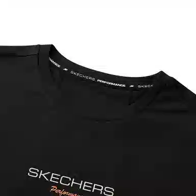 Skechers T