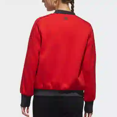 adidas CNY JKT KN Bomb