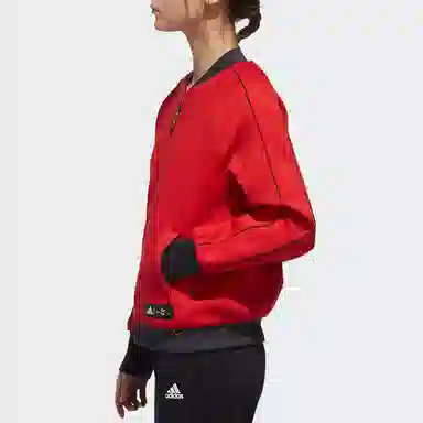 adidas CNY JKT KN Bomb