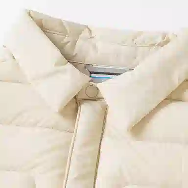 Columbia Omni-Shield Down Jacket