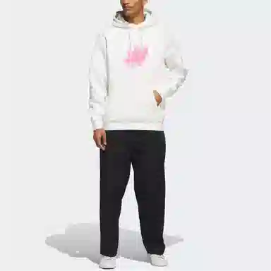 adidas SHMOO LOGO HOD