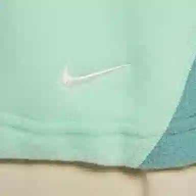 Nike ACG wolf tree PolartecT