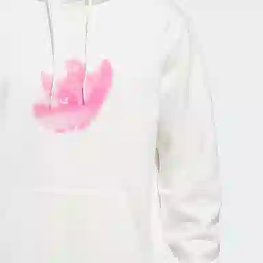 adidas SHMOO LOGO HOD