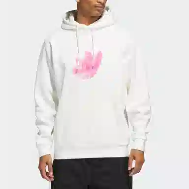 adidas SHMOO LOGO HOD