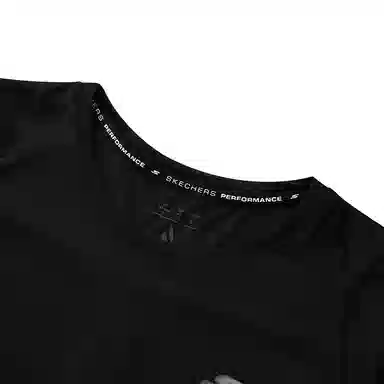 Skechers T