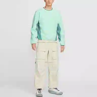 Nike ACG wolf tree PolartecT