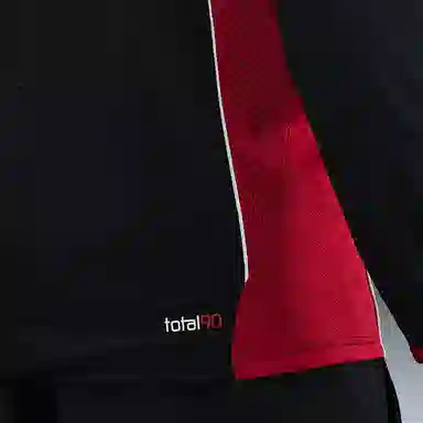 Nike Total 90 Dri-FIT