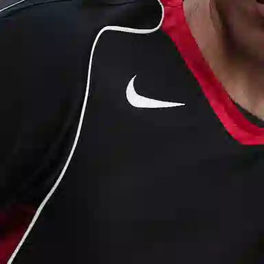 Nike Total 90 Dri-FIT