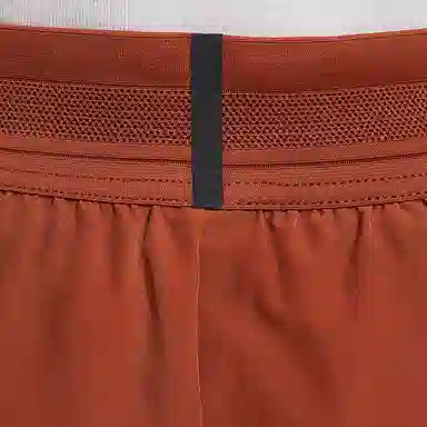 Nike Court Slam Dri-FIT