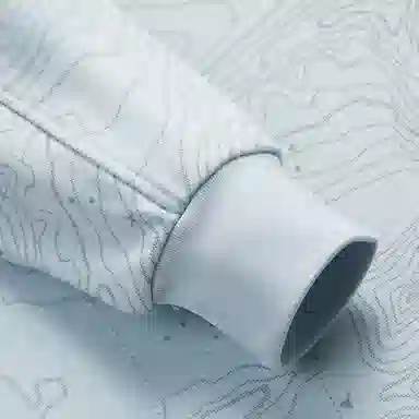 FILA FUSION FILA FUSION X FW25