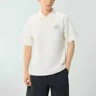 New Balance Polo