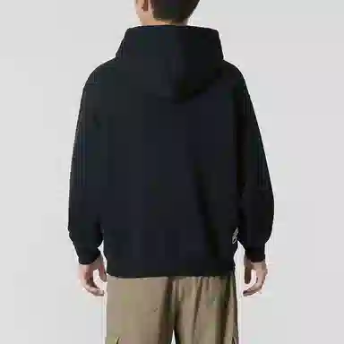 Under Armour FOX FW25 CURRY