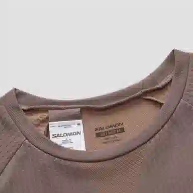 SALOMON SENSE AERO SEAMLESS T