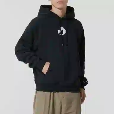 Under Armour FOX FW25 CURRY