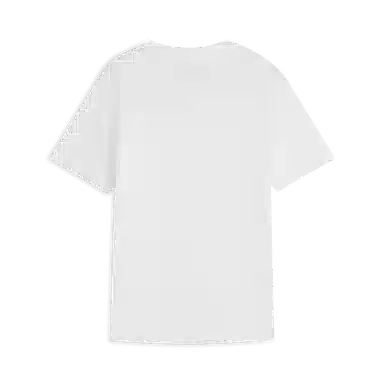 PUMA ESS SMALL LOGO VT