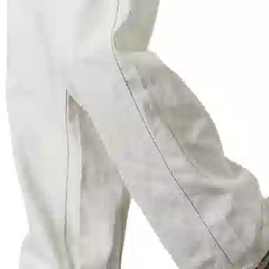 THE NORTH FACE Urban Exploration