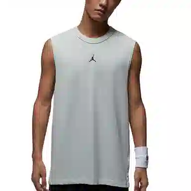 Jordan As M J DF SPRTSLVLS