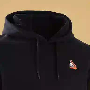 DECATHLON OXELO HD500 Lusnia DAMESTOY