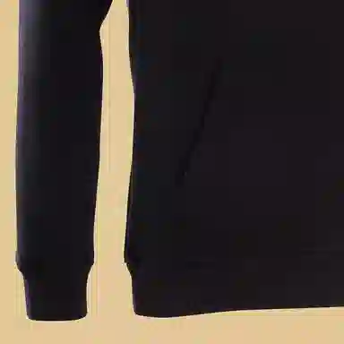 DECATHLON OXELO HD500 Lusnia DAMESTOY