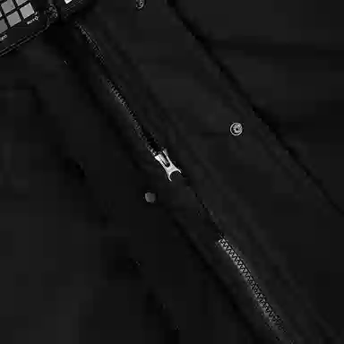 THE NORTH FACE Dryvent FW25 600